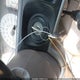 5TEHN72NX2Z885767 2002 Toyota Tacoma Base V6 auction photo thumbnail 11