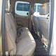 5TEHN72NX2Z885767 2002 Toyota Tacoma Base V6 auction photo thumbnail 8