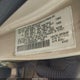 5TEHN72NX2Z885767 2002 Toyota Tacoma Base V6 auction photo thumbnail 9