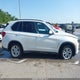 5UXKR0C55E0K50846 2014 BMW X5 xDrive35I auction photo thumbnail 12