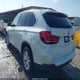 5UXKR0C55E0K50846 2014 BMW X5 xDrive35I auction photo thumbnail 3