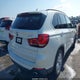 5UXKR0C55E0K50846 2014 BMW X5 xDrive35I auction photo thumbnail 4
