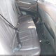 5UXKR0C55E0K50846 2014 BMW X5 xDrive35I auction photo thumbnail 8