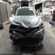 4T1B11HK6KU782054 2019 Toyota Camry Le auction photo thumbnail 13