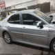 4T1B11HK6KU782054 2019 Toyota Camry Le auction photo thumbnail 14