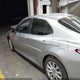 4T1B11HK6KU782054 2019 Toyota Camry Le auction photo thumbnail 15