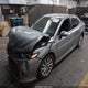 4T1B11HK6KU782054 2019 Toyota Camry Le auction photo thumbnail 2