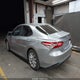 4T1B11HK6KU782054 2019 Toyota Camry Le auction photo thumbnail 3