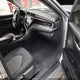 4T1B11HK6KU782054 2019 Toyota Camry Le auction photo thumbnail 5