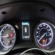 4T1B11HK6KU782054 2019 Toyota Camry Le auction photo thumbnail 7