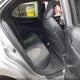 4T1B11HK6KU782054 2019 Toyota Camry Le auction photo thumbnail 8