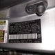 4T1B11HK6KU782054 2019 Toyota Camry Le auction photo thumbnail 9