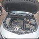 1G1ZD5ST9RF139417 2024 Chevrolet Malibu Fwd 1Lt auction photo thumbnail 10