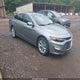 1G1ZD5ST9RF139417 2024 Chevrolet Malibu Fwd 1Lt auction photo thumbnail 1