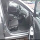 1G1ZD5ST9RF139417 2024 Chevrolet Malibu Fwd 1Lt auction photo thumbnail 5