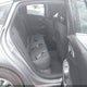 1G1ZD5ST9RF139417 2024 Chevrolet Malibu Fwd 1Lt auction photo thumbnail 8