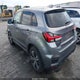 JA4AR3AU0LU018518 2020 Mitsubishi Outlander Sport 2.0 Be Awc auction photo thumbnail 3