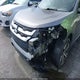 JA4AR3AU0LU018518 2020 Mitsubishi Outlander Sport 2.0 Be Awc auction photo thumbnail 6