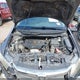 19XFB2F82CE107107 2012 Honda Civic Ex auction photo thumbnail 10