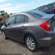 19XFB2F82CE107107 2012 Honda Civic Ex auction photo thumbnail 14