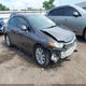 19XFB2F82CE107107 2012 Honda Civic Ex auction photo thumbnail 1