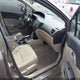 19XFB2F82CE107107 2012 Honda Civic Ex auction photo thumbnail 5