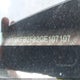 19XFB2F82CE107107 2012 Honda Civic Ex auction photo thumbnail 9