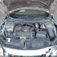 19XFC2F52GE219611 2016 Honda Civic Lx auction photo thumbnail 10
