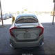 19XFC2F52GE219611 2016 Honda Civic Lx auction photo thumbnail 16