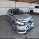 19XFC2F52GE219611 2016 Honda Civic Lx auction photo thumbnail 6