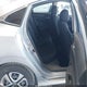 19XFC2F52GE219611 2016 Honda Civic Lx auction photo thumbnail 8
