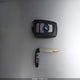 5UXWX9C58E0D39695 2014 BMW X3 xDrive28I auction photo thumbnail 11