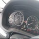 5UXWX9C58E0D39695 2014 BMW X3 xDrive28I auction photo thumbnail 7