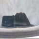 5UXWX9C58E0D39695 2014 BMW X3 xDrive28I auction photo thumbnail 9