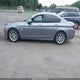 WBA5B3C51FD540464 2015 BMW 535I xDrive auction photo thumbnail 14
