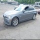 WBA5B3C51FD540464 2015 BMW 535I xDrive auction photo thumbnail 2
