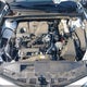 4T1G11AK1RU877213 2024 Toyota Camry Se auction photo thumbnail 10
