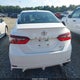 4T1G11AK1RU877213 2024 Toyota Camry Se auction photo thumbnail 16