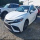 4T1G11AK1RU877213 2024 Toyota Camry Se auction photo thumbnail 2