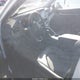 4T1G11AK1RU877213 2024 Toyota Camry Se auction photo thumbnail 5