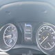 4T1G11AK1RU877213 2024 Toyota Camry Se auction photo thumbnail 7