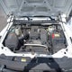 5GTDN13E478143246 2007 Hummer H3 Suv auction photo thumbnail 10
