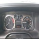 5GTDN13E478143246 2007 Hummer H3 Suv auction photo thumbnail 7