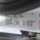 5GTDN13E478143246 2007 Hummer H3 Suv auction photo thumbnail 9
