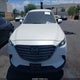 JM3TCACY6J0205794 2018 Mazda Cx-9 Touring auction photo thumbnail 12
