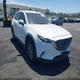JM3TCACY6J0205794 2018 Mazda Cx-9 Touring auction photo thumbnail 13