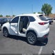 JM3TCACY6J0205794 2018 Mazda Cx-9 Touring auction photo thumbnail 14