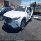 JM3TCACY6J0205794 2018 Mazda Cx-9 Touring auction photo thumbnail 2