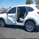 JM3TCACY6J0205794 2018 Mazda Cx-9 Touring auction photo thumbnail 6