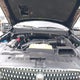 5LMJJ2TT4KEL13280 2019 Lincoln Navigator Black Label auction photo thumbnail 10